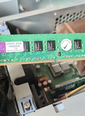 议价EMC Datadomain DD630存储柜，，机房一手下