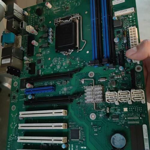 议价工控机主板D3236-S13 GS3D3236-S13 GS2D3236-S13 GS1