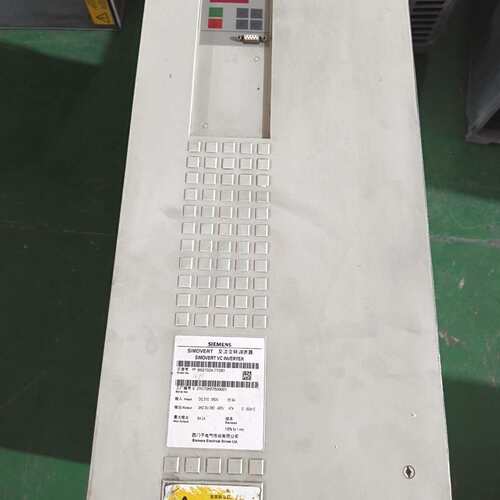 议价变频器6SE7024-7TD616SE7022-6EC616SE7023-4EC61