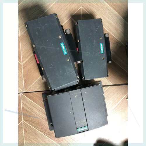 议价西门-子6GT2002-2CE00 6ED1052-1MD00