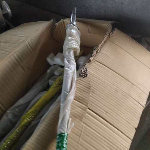 议价滚珠丝杆2505R2510R2005R