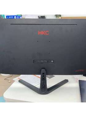 议价HKC27英寸SG271Q MG27V9Q 2K144Hz