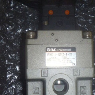 议价电阻器VEX3501065EZBVEX3302045DZVEX312101SLZF