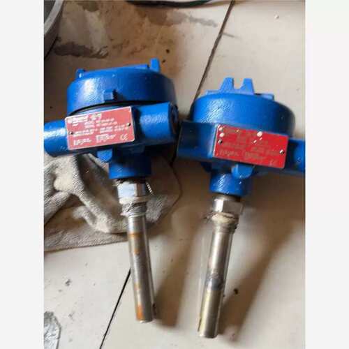 议价MAGNETROL麦格纳丘液位计910，910-A1A1-0