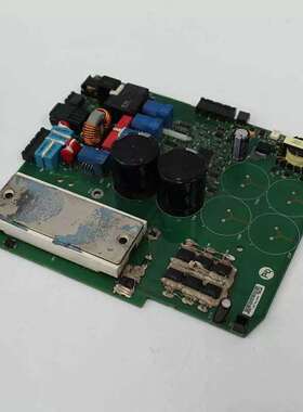 议价Allen-Bradley PN-157998 P可维修