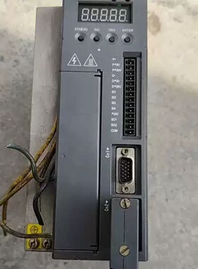 议价wiscontrol驱动器WS2-21P5-ASLJ正常