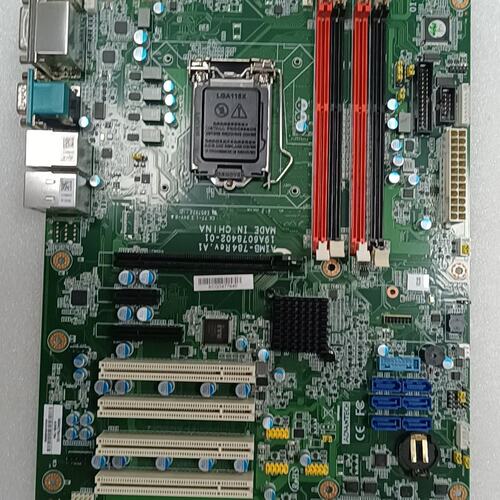 议价工控主板AIMB-784AIMB-784G2AIMB-784G2-00A1E