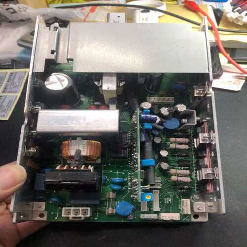 议价MSE394TDK电源27V6.5A5V3A