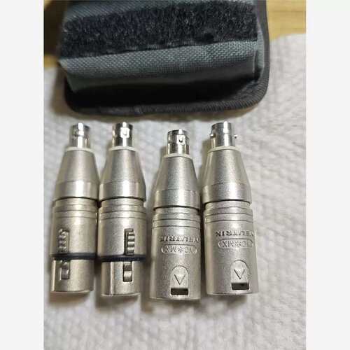 议价FRN90VG1S-4A