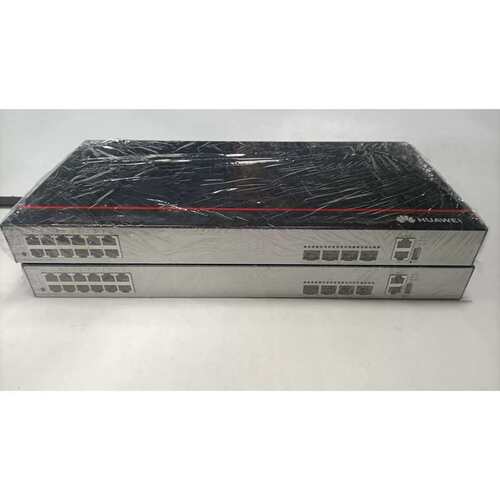 议价CloudEngine S5335-L12P4S-A