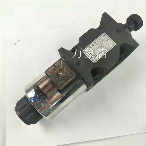 议价电磁换向阀24E1D-B12H-T24E1DB12HT24E1DB12HT24e1d-b12h-t