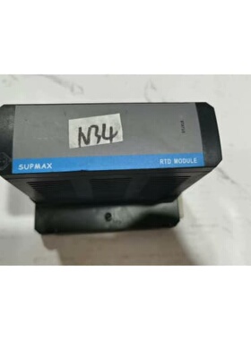议价 1762824-01 400-425-205 48/50FB16.7W 4860F 11.5W