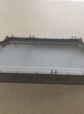 议价功率模块 型号2MBI225XNA170