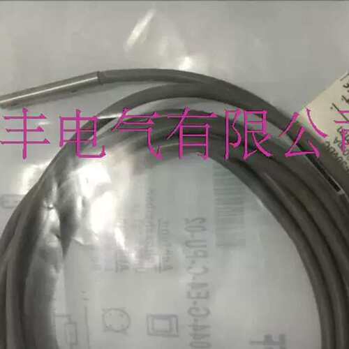 价PF35-T40BPO PF35-T40BPC PF35-T40BPA PF35-T40BNO索能感测器