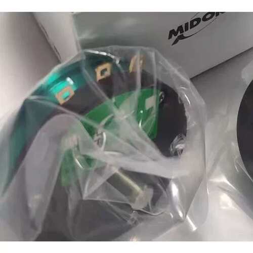 议价CP-45FB CPP-45B 双轴 MIDORI