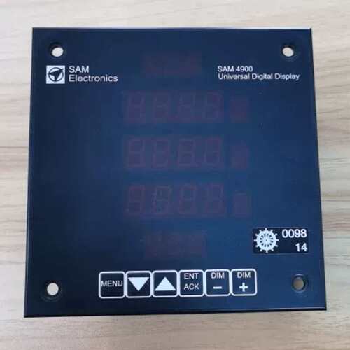 议价PLC扩展模块XC-E6TCA-P和XC-E4DA-H