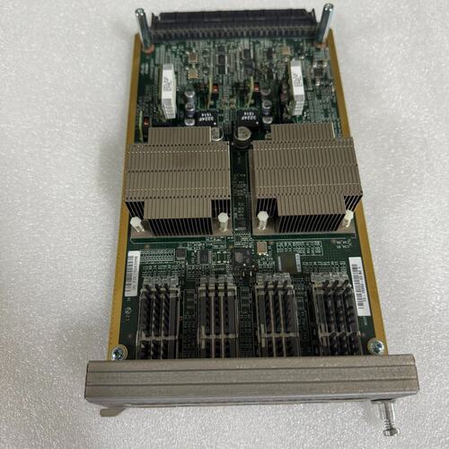 议价Cisco光口板卡N55-M4QN55-M8PN55-M160L3-V2