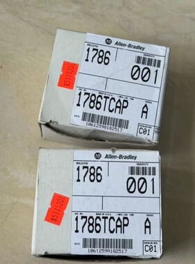 议价多级泵，型号MVⅠ1607一3，电压380V，功，商品
