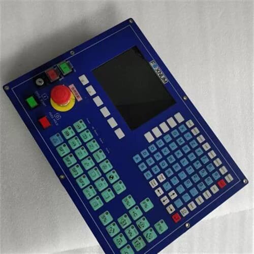 议价 70TM4H 数控系统 件