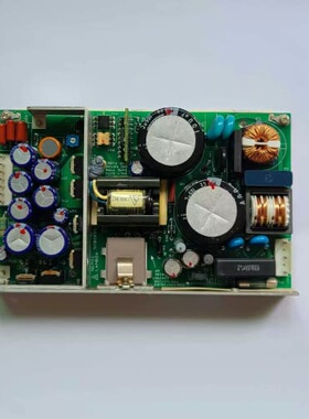 议价联美兰达NEMIC-LAMBDA LWT50H-5FF电源5V +/-15V