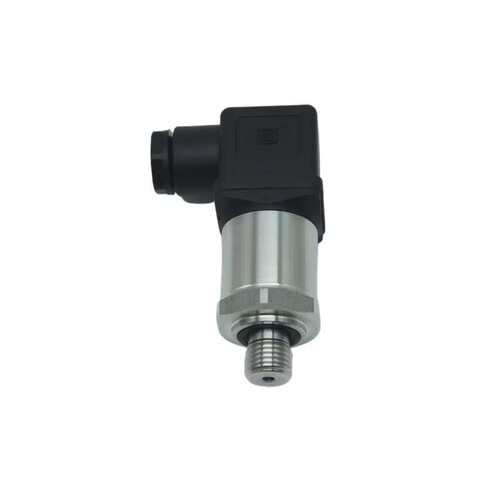 议价A-10泡塑机感测器量程-1-5bar -1-9bar 4-20ma 泡沬机变送器