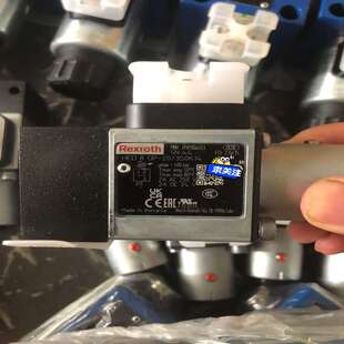 议价压力开关R901106453 HED8OP-20350K1（诶诶电子）