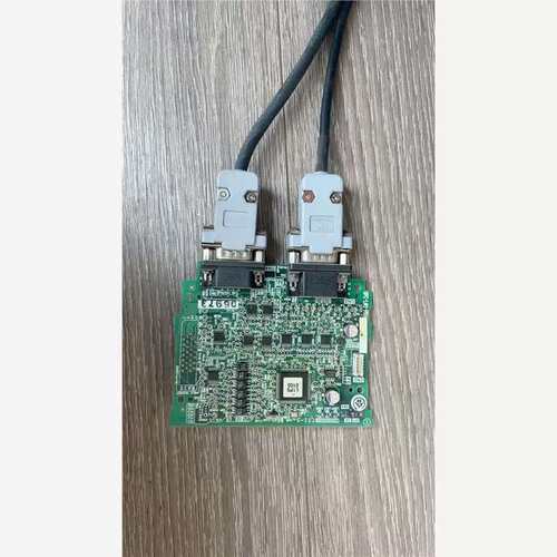 议价OPC-LM1-PR1PG卡OPC-LM1-PP富