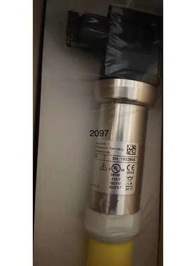议价博德压力变送器DX19-DMK 331