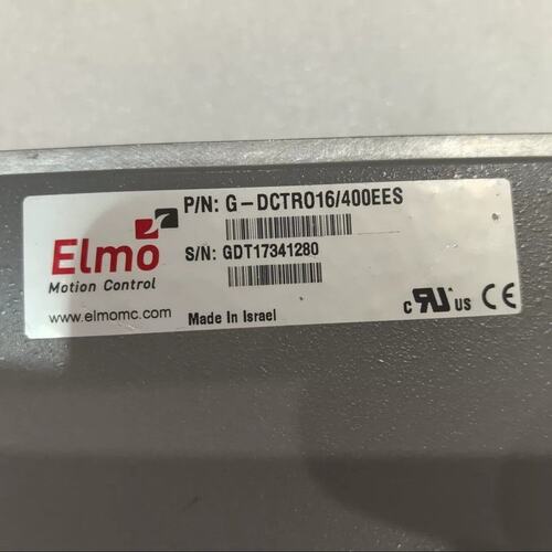 议价伺服驱动器G-DR016/400EEESG-DR008/400EEESG-DR032/400EEES