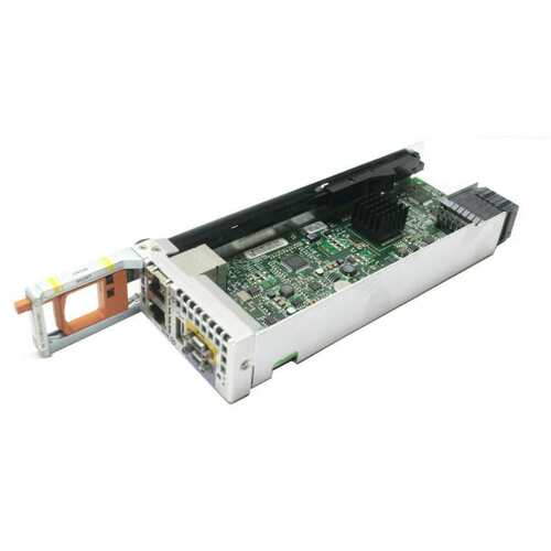 议价EMC工控模块303-129-102B303-092-101B303-129-102B EMC