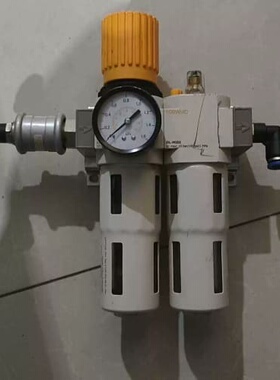 议价SJ700 220V 7.5KW 变频器主 IL-SJ7S-B 2B030763-2
