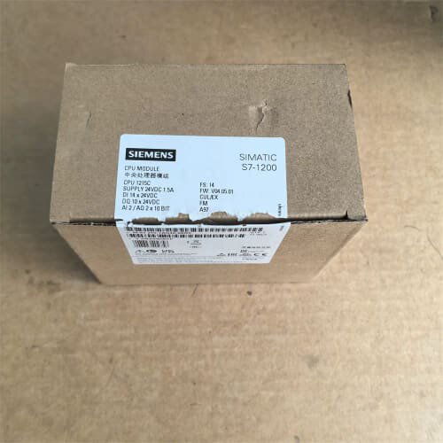 议价仅开封CPU1215，6ES7 215-1AG40-0XB0，6ES7215-1AG40-0XB0