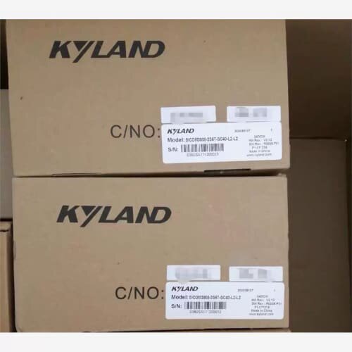 议价商品 东土交换机SICOM3000A-2S6T-SC40-L2-L
