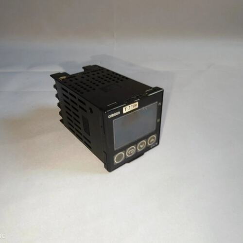 议价温控器E5CN-C2TE5CN-Q2MT-500E5CN-R2MT-500