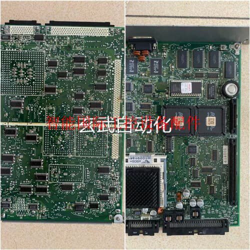 议价srx6-cpu