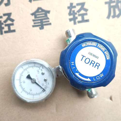 30-3S-A015-6NF6NF-5930-3S-A015-6NF6NF-5830-3S-A015-6NF6NF-60