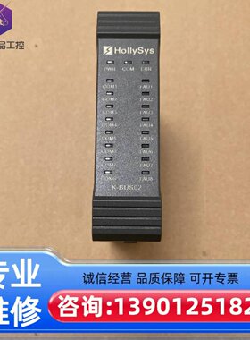议价KBUS02卡件KBUS02B适用