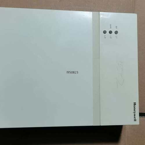议价XL100B2控制器成色如实图拍照还可以功能完【】