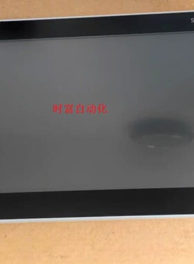 议价无包装MTP1500，6AV2128-3QB06-0AX0，6AV2 128-3QB06-0AX0