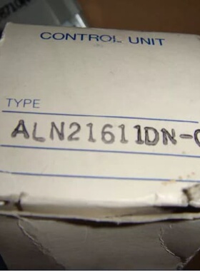 议价带指示灯按钮 ALN21611DN-G AC100-110V 绿色 ALN21611DN-G