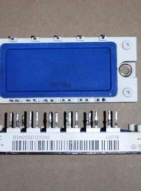 议价BSM25GD120DN2商品