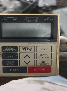 议价CE65M 110-01922帝尔TR eleroc编码器.