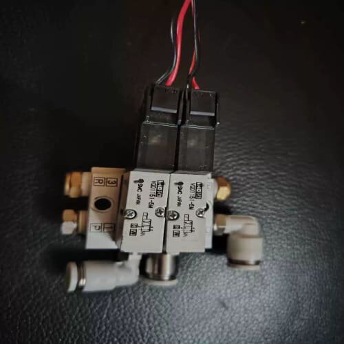 议价GT730盈通GT730 1024GD5极速版，功能包好，需
