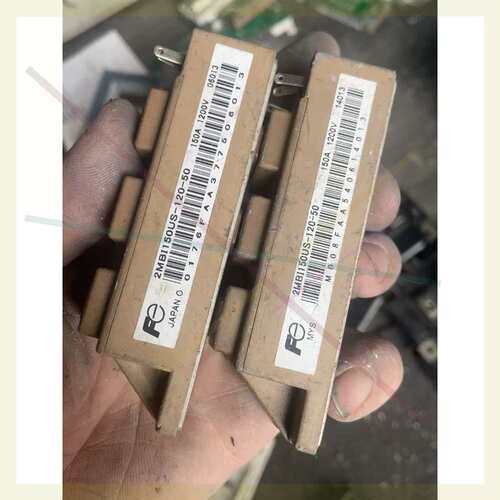 议价2mbi150us-120-50