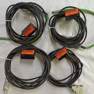 议价读数头RH100X30D05A,带RGS40光栅