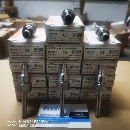 议价TM5411 TM4411 TM4331 TM4441 TM4341 TM4311 TM6101感测器