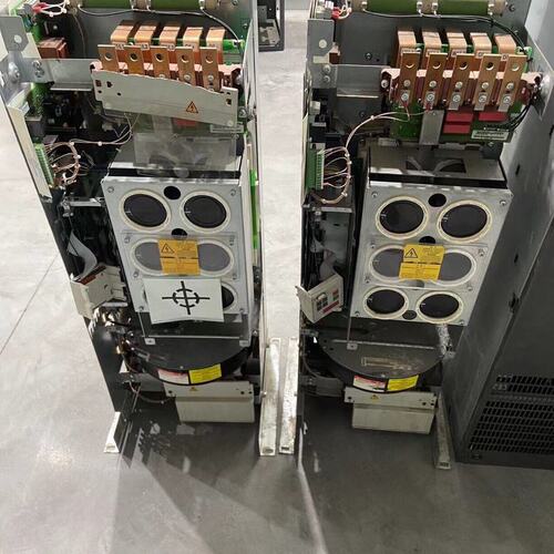 议价变频器6SE7031-5EF606SE7031-2EF606SE7031-8EF60