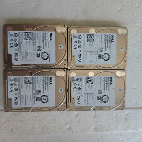 议价Seagate/希捷 ST2000NX0403