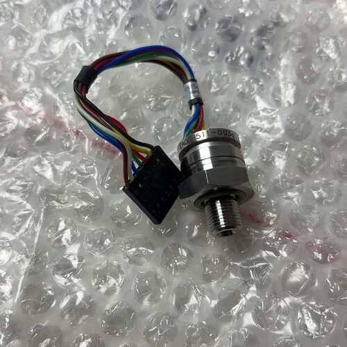 议价First Sensor感测器