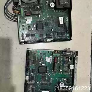 议价广日电梯主板，CWC-MX-TESTED LEC-NWM-K